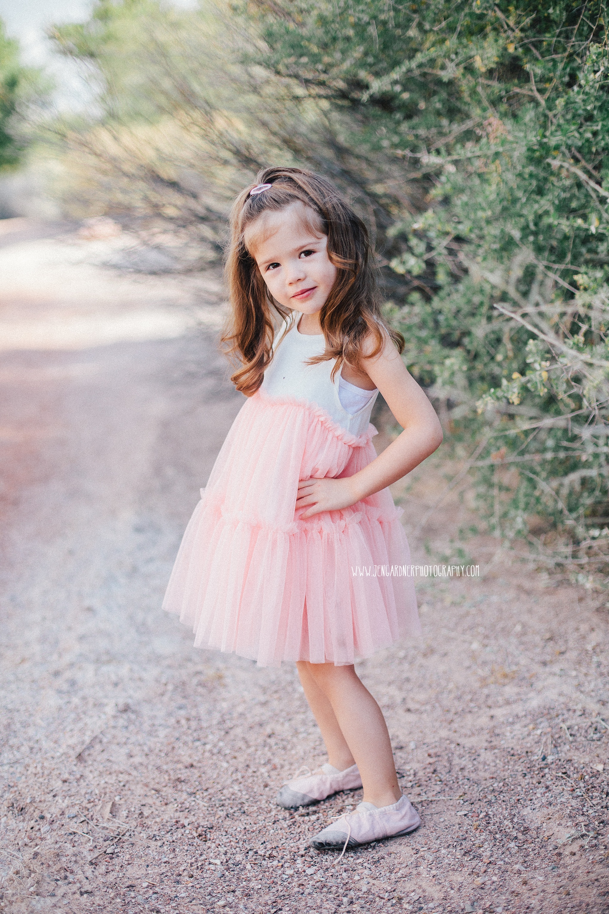 Jen Gardner Photography - Las Vegas & Portland Children Photographer_0001.jpg