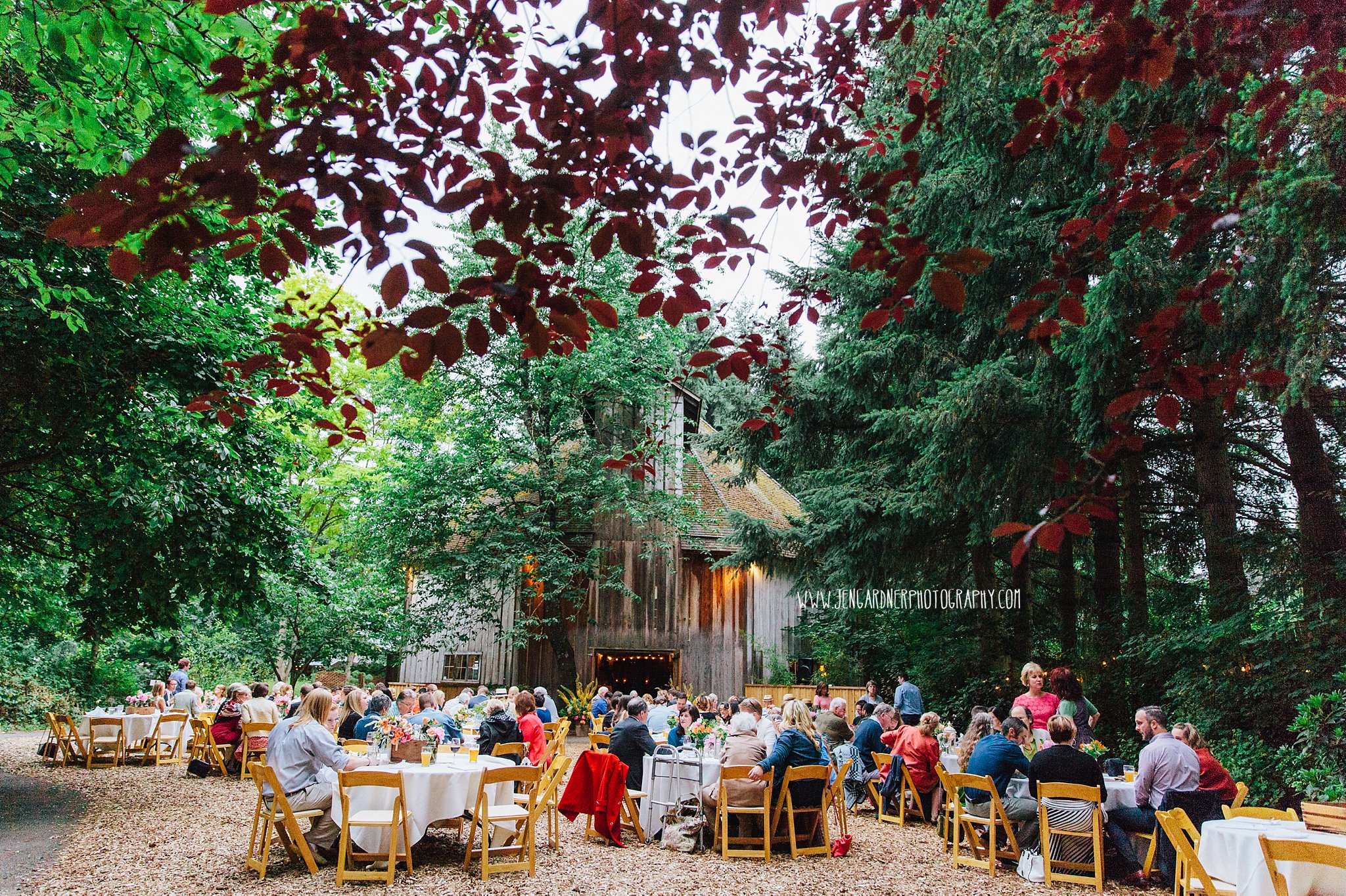 Cornelius Roadhouse Wedding - Portland Wedding Photographer - Hilsboro Wedding_0048.jpg