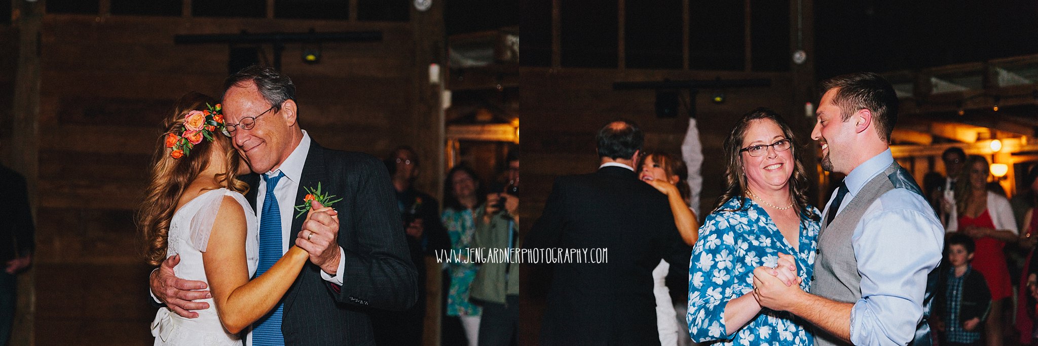 Cornelius Roadhouse Wedding - Portland Wedding Photographer - Hilsboro Wedding_0057.jpg