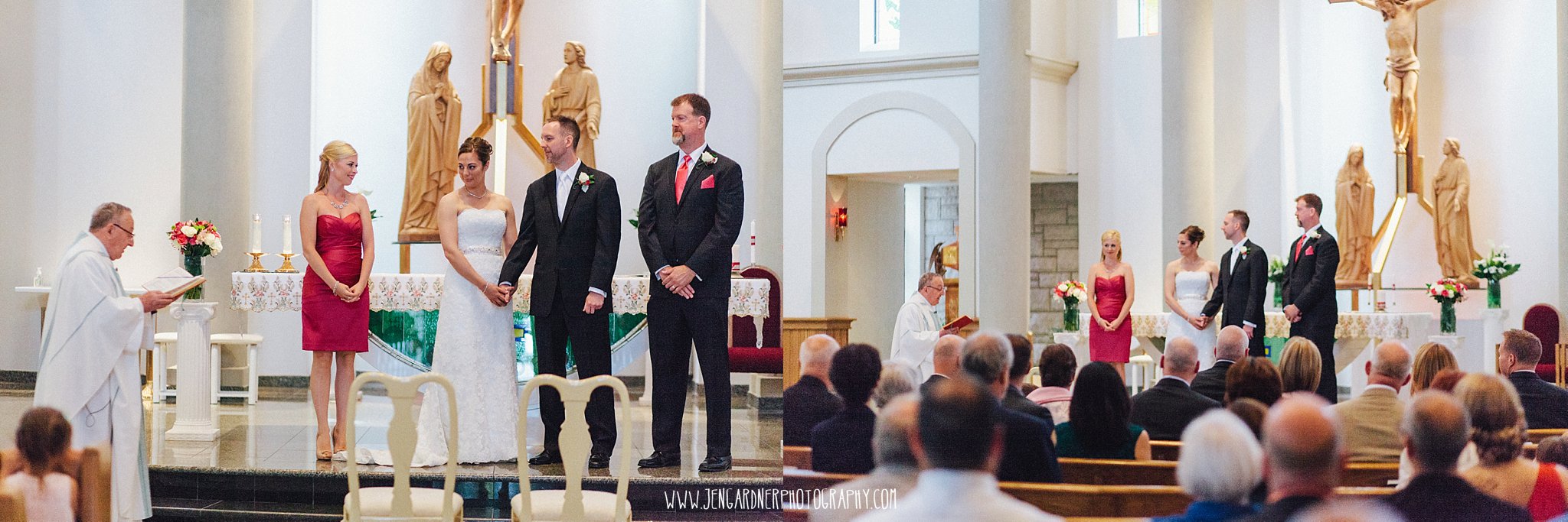 Burnaby Canada Wedding - St. Helen's Parish_0027.jpg