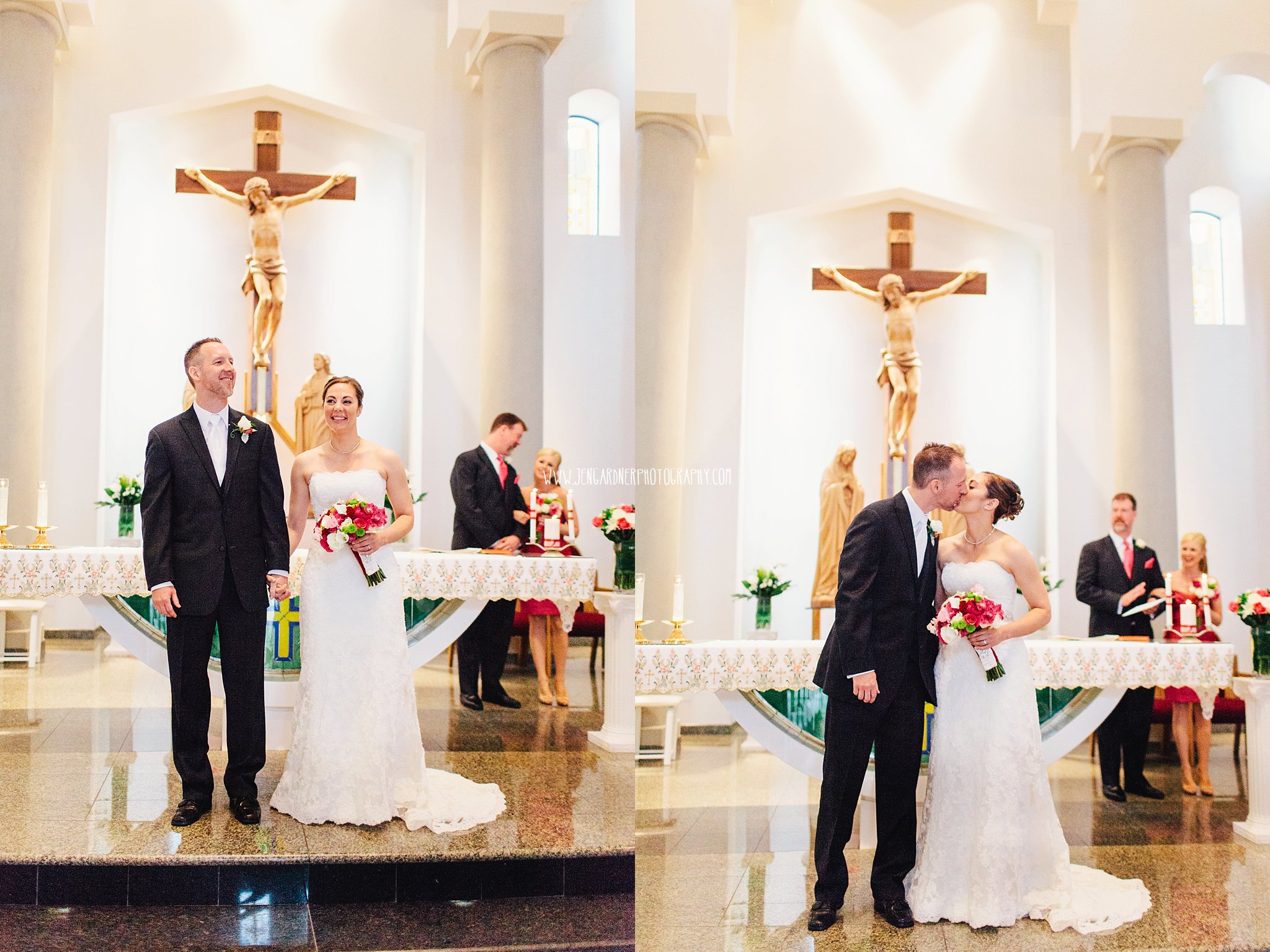 Burnaby Canada Wedding - St. Helen's Parish_0030.jpg