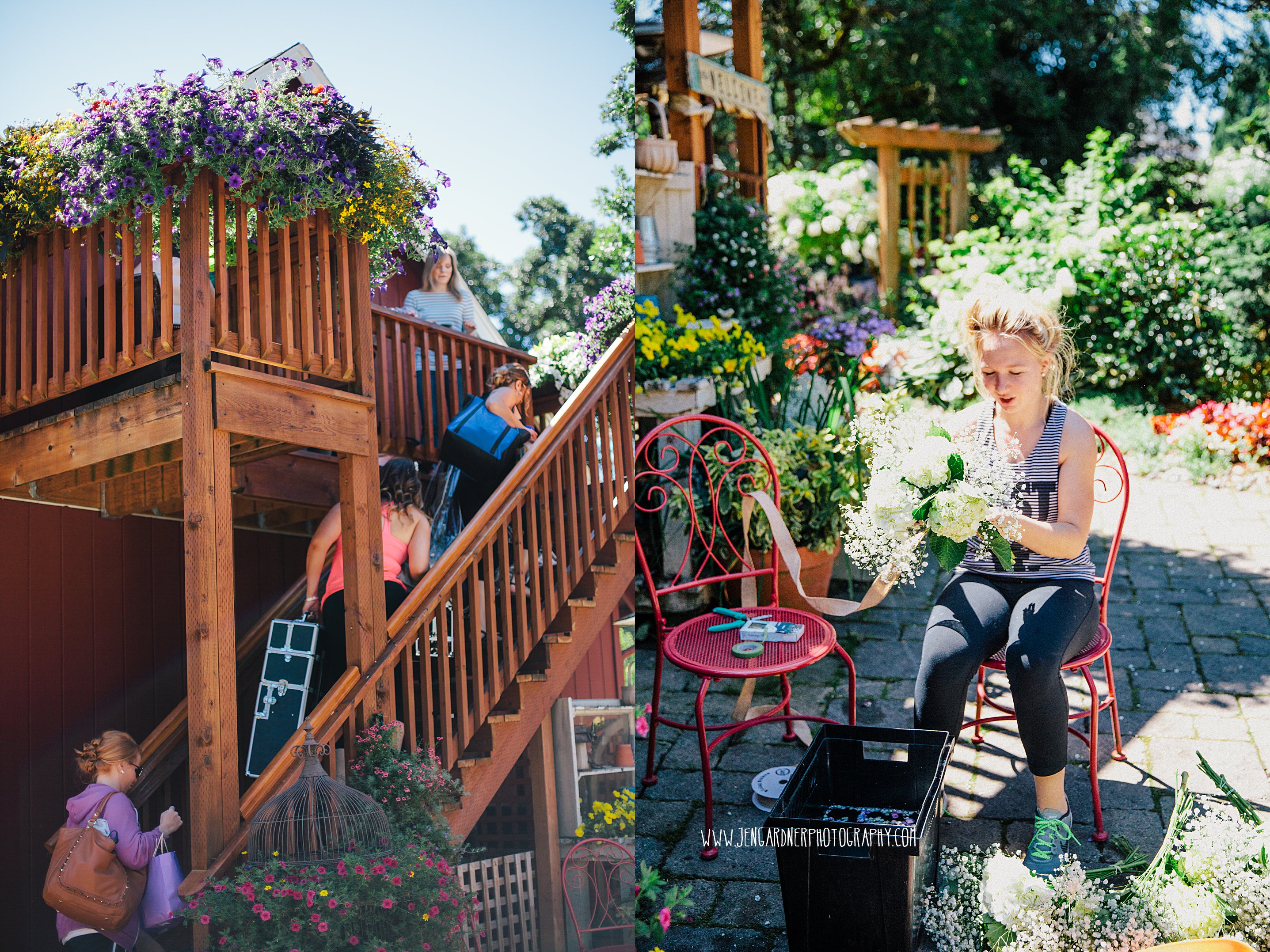 Lucy's Garden Wedding Ridgefield Photographer Jen Gardner Photography_0015.jpg